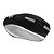 Mouse USB Bright Preto/Cinza - Ref.0028 - Imagem 3
