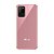 Smartphone Philco Hit P8 64GB 3GB RAM - Rosé Gold - Imagem 3