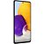 SEMINOVO Smartphone Samsung Galaxy A72 128GB 6GB Preto - EXCELENTE - Imagem 4