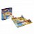 Pista Hot Wheels Cidade Tubarão Xalingo Ref.23154 - Imagem 2
