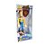 Boneco Xerife Woody Toy Story C/ Som Etitoys YD-615 - Imagem 2