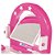Brinquedo Penteadeira Miss Glamour Tateti Calesita Ref.320 - Imagem 2