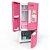 Brinquedo Geladeira Frost Fun Candy Tateti Calesita Ref.229 - Imagem 3