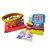 Brinquedo Minhas Comprinhas Happy Shop Zuca Toys Ref.7892 - Imagem 1