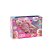 Boneca Diver New Born Little Faz Xixi Divertoys Ref.8212 - Imagem 2