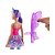Boneca Barbie Dreamtopia Fantasia Fada Mattel GJJ98 - Imagem 2