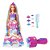 Boneca Barbie Dreamtopia Princesa Tranças Mattel - GTG00 - Imagem 1