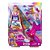 Boneca Barbie Dreamtopia Princesa Tranças Mattel - GTG00 - Imagem 2