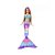 Boneca Barbie Dreamtopia Sereia C/ Luzes Mattel - HDJ36 - Imagem 1