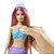 Boneca Barbie Dreamtopia Sereia C/ Luzes Mattel - HDJ36 - Imagem 2