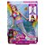 Boneca Barbie Dreamtopia Sereia C/ Luzes Mattel - HDJ36 - Imagem 3