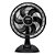 Ventilador de Mesa Arno C/ Bluetooth 40cm VDBT - 127V - Imagem 1