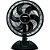 Ventilador Arno 2 em 1 Mesa/Coluna 40cm VDM2 - 220V - Imagem 3