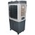 Climatizador de Ar Ventisol 60L 150W CLIN60 Pro - 127V - Imagem 4