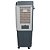 Climatizador de Ar Ventisol 60L 150W CLIN60 Pro - 127V - Imagem 2
