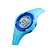 Relógio Infantil Skmei Digital 1479 SK40125 Azul - Imagem 2