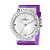 Relógio Feminino Champion Troca Pulseiras CP28275S - Imagem 2