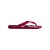 Chinelo Havaianas Top Disney Pink Eletric - 33/34 - Imagem 3