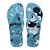Chinelo Havaianas Top Disney Azul Tranquilidade - 25/26 - Imagem 1