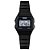 Relógio Infantil Skmei Digital Menino 1460 SK40129 Preto - Imagem 1