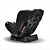 Cadeira Para Automóveis Arya 25kg Fisher Price BB435 - Preto - Imagem 5