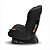 Cadeira Para Automóveis Arya 25kg Fisher Price BB435 - Preto - Imagem 3