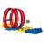 Pista Race Looping Challenge Samba Toys Ref.0381 - Imagem 2