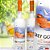 Vodka Francesa Grey Goose L'Orange 750ml - Imagem 2