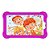 Tablet Kids Philco 16GB 1GB RAM 7"pol. 3G PTB7SRG - Imagem 1
