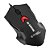 Mouse Gamer Bright 6 Botões USB Ref.0462 - Imagem 1