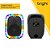 Caixa Amplificada Bright Color Boom Bluetooth Bateria - C13 - Imagem 2