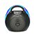 Caixa Amplificada Bright Color Drip Bluetooth Bateria - C11 - Imagem 1
