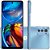 Smartphone Motorola Moto E32 64GB 4GB RAM - Azul - Imagem 1