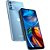 Smartphone Motorola Moto E32 64GB 4GB RAM - Azul - Imagem 5