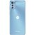 Smartphone Motorola Moto E32 64GB 4GB RAM - Azul - Imagem 3