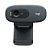 Webcam Logitech HD 720P 30FPS - C270 - Imagem 2