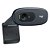 Webcam Logitech HD 720P 30FPS - C270 - Imagem 3