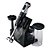 Mixer Oster Multipower Elegance 350W FPSTHB5103B-017 127V - Imagem 1