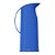 Garrafa Térmica Aladdin Futura Plus 750ml Ref.02073 Azul - Imagem 2