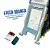 Brinquedo Playground Toca Infantil Importway - BW224 - Imagem 2