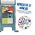Brinquedo Playground Toca Infantil Importway - BW224 - Imagem 3