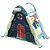 Brinquedo Playground Toca Infantil Importway - BW224 - Imagem 1