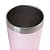 Copo Térmico P/ Cerveja Termopro 473ml TP6583 - Rosa - Imagem 3