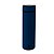 Garrafa Squeeze Térmico Termopro 500ml Inox TP6584 - Azul - Imagem 1