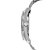 Relógio Masculino Condor Analogico COPC32CJ/4F Prata - Imagem 2