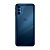 Smartphone Motorola Moto G41 128GB 4GB RAM - Azul - Imagem 4