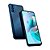 Smartphone Motorola Moto G41 128GB 4GB RAM - Azul - Imagem 2