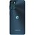Smartphone Motorola Moto G42 128GB 4GB RAM - Azul - Imagem 2