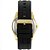 Relógio Masculino Dumont Analogico DU2115ABE/2P - Dourado - Imagem 3
