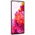 Smartphone Samsung Galaxy S20 FE 5G 128GB 6GB RAM - Violeta - Imagem 5